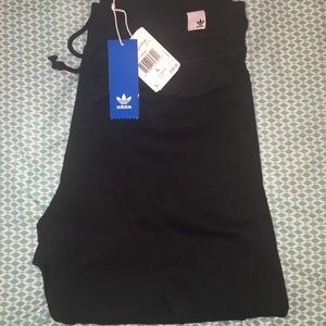 SALE❣️ Adidas Sweatpants